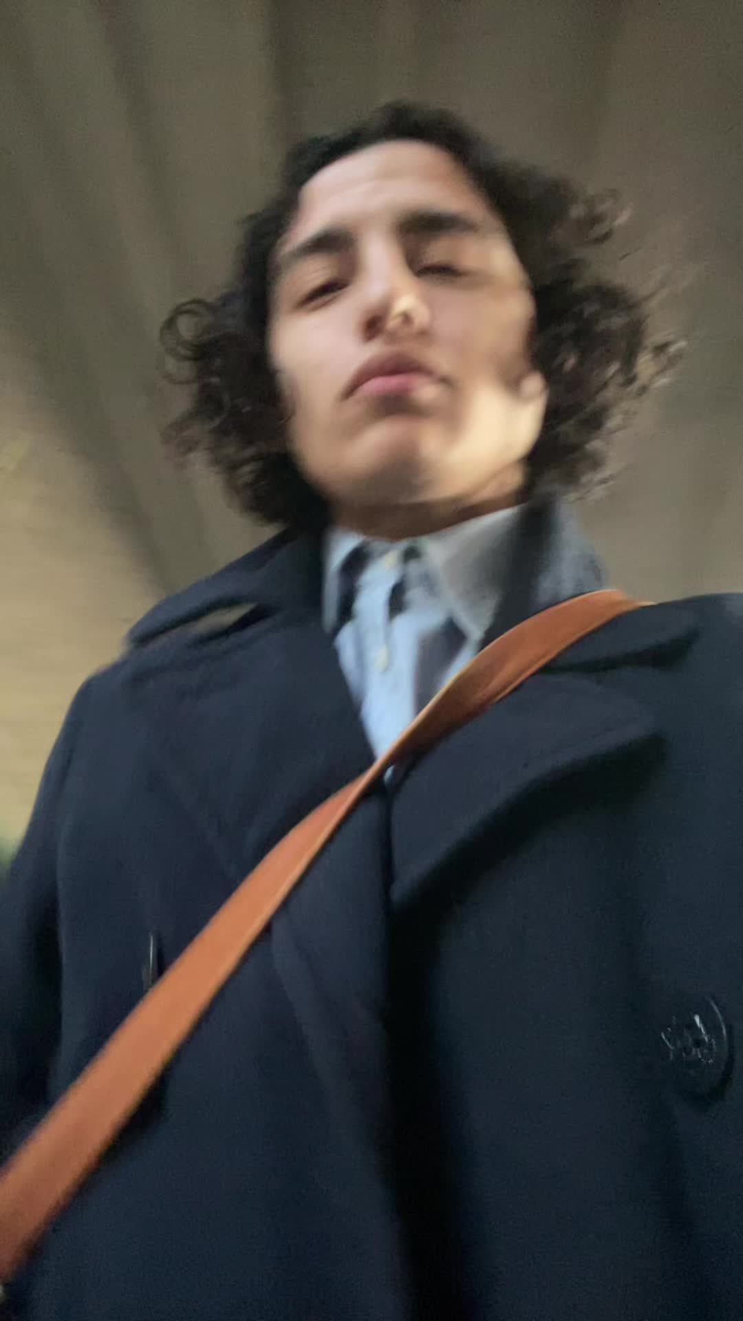 @elijah