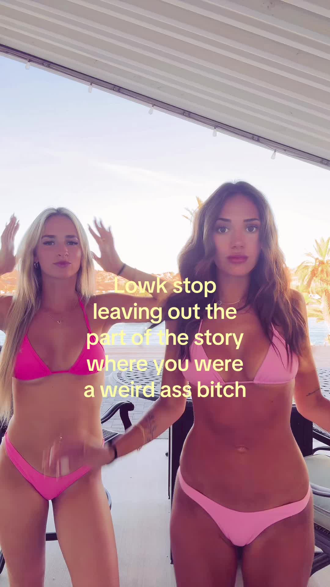 @lucy