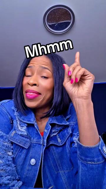 @Patti (pjluv416) 🧐😂♈️😘