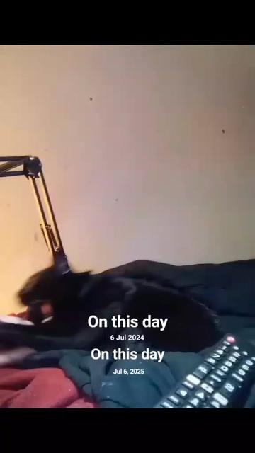 @𝕷𝖎𝖑𝖎𝖙𝖍 𝕭𝖆𝖕𝖍𝖔𝖒𝖊𝖙