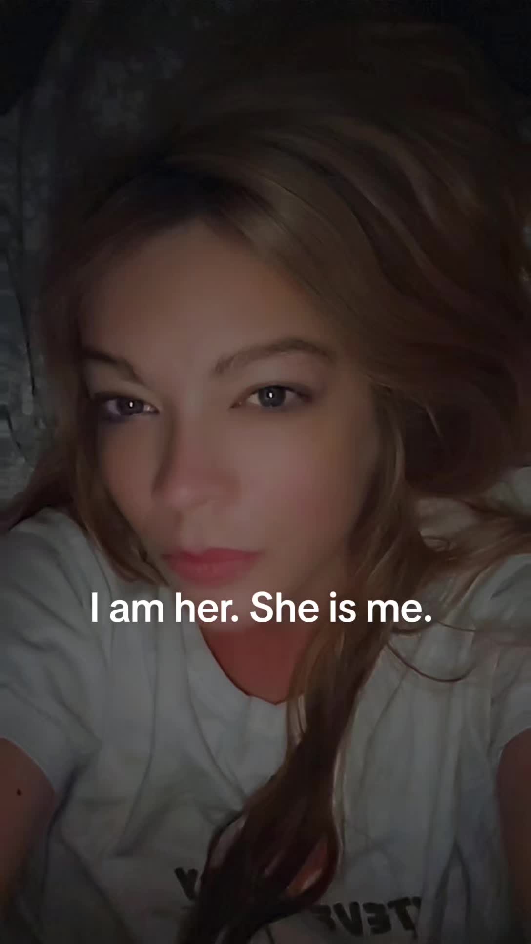 @Kristen Darling