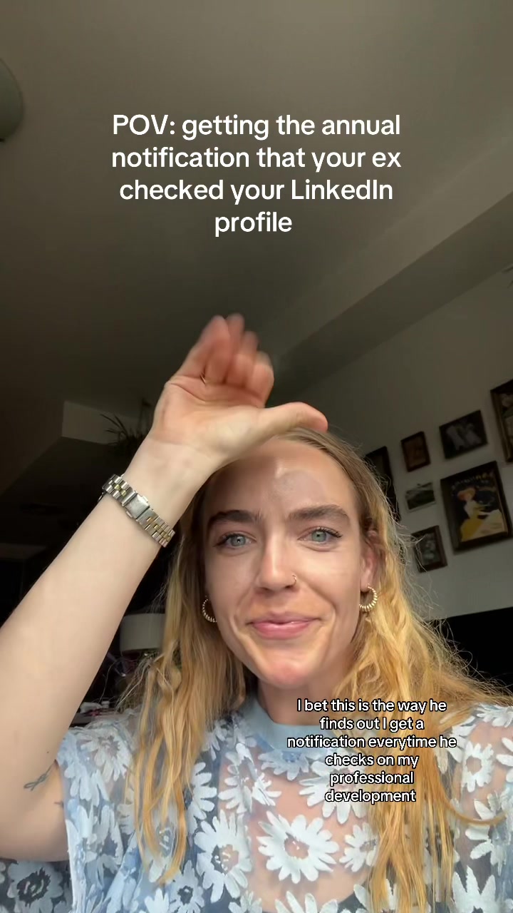@Lobee