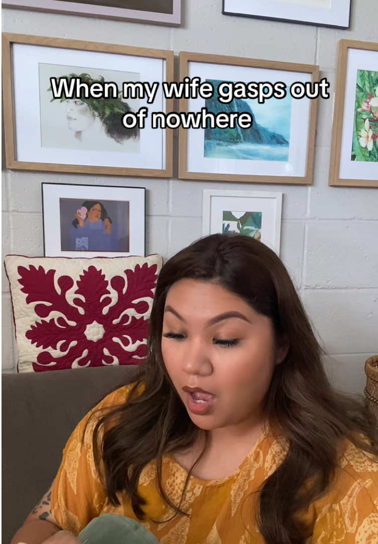 @Shanna & Chaston
