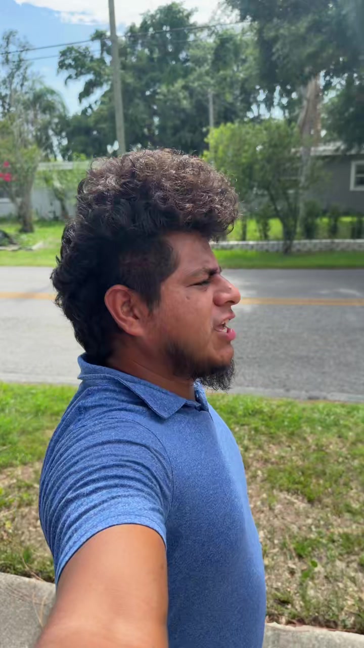 @Benedicto Zu&ntilde;iga