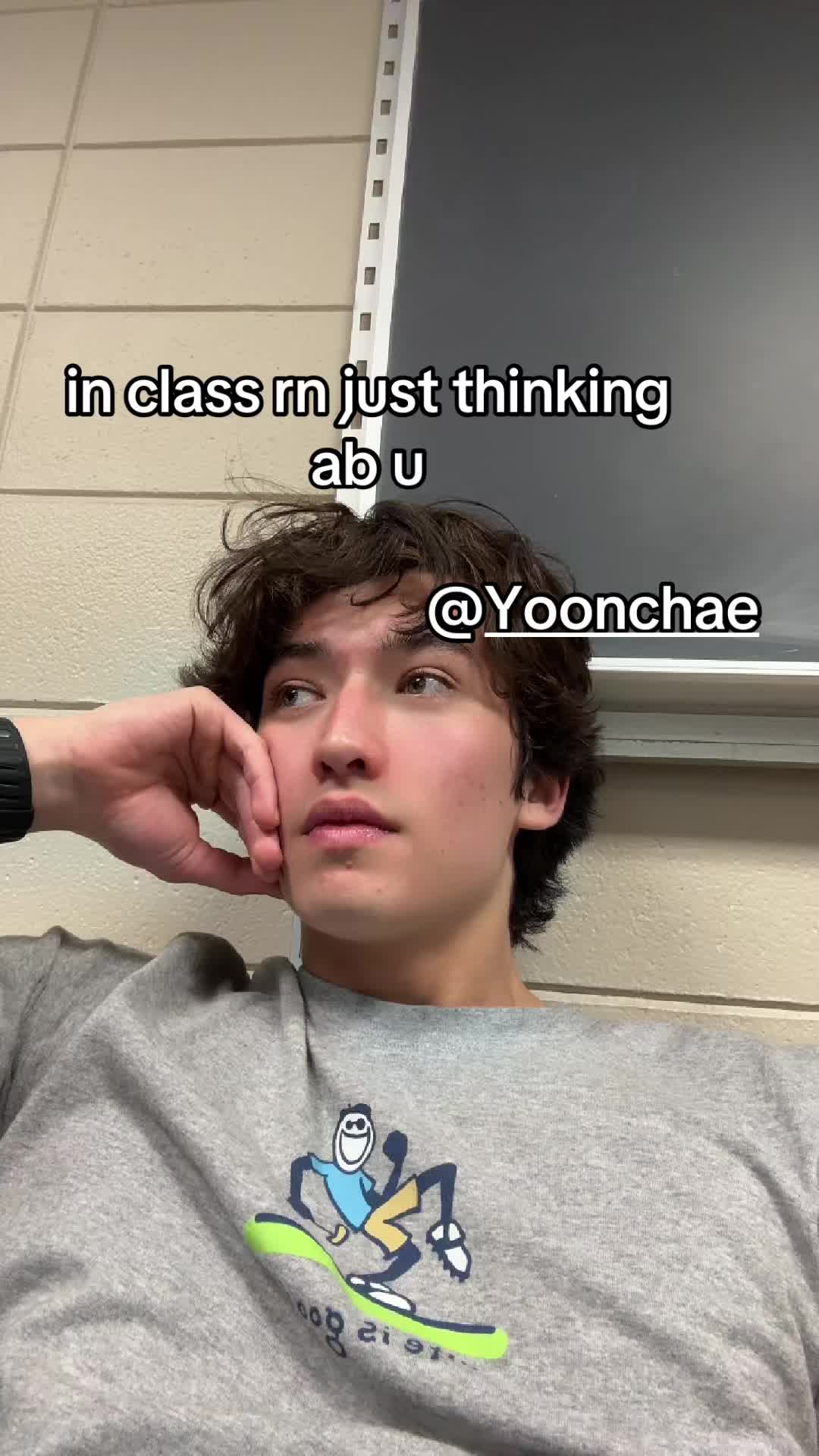 @yohanjob