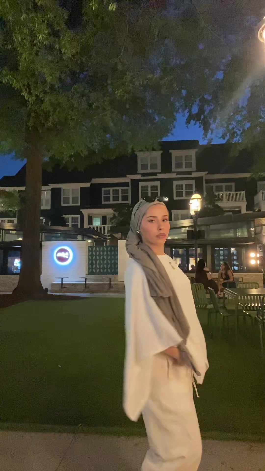 @AMINA ౨ৎ