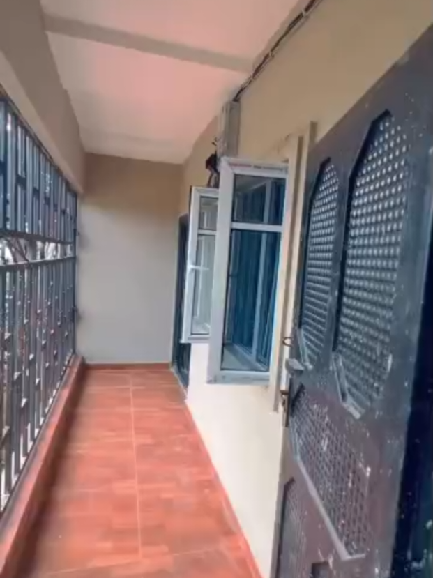 @His_properties