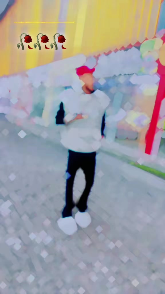@ਘੈਂਟ ਸਿੱਧੂ🇦🇪
