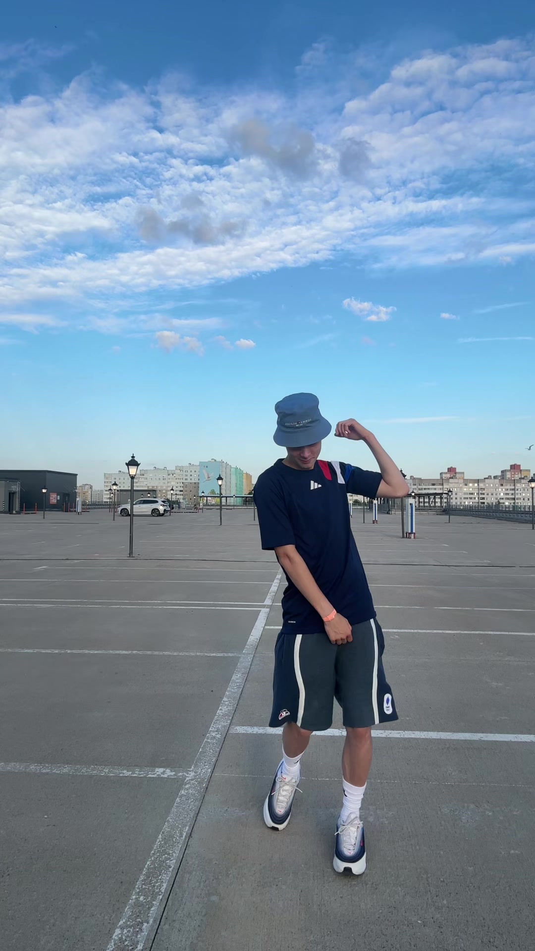 @Sensei