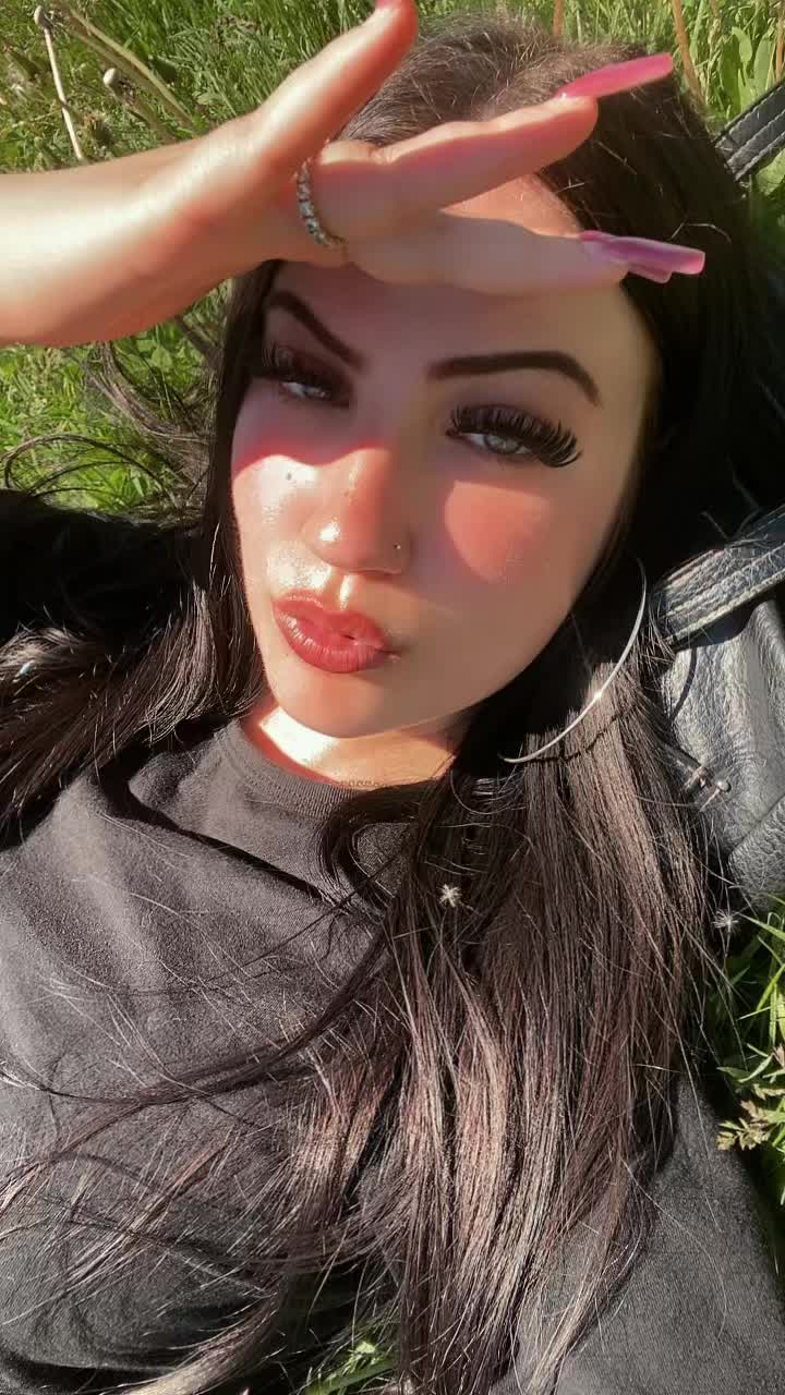 @Bonsoirbuenasnochess😋