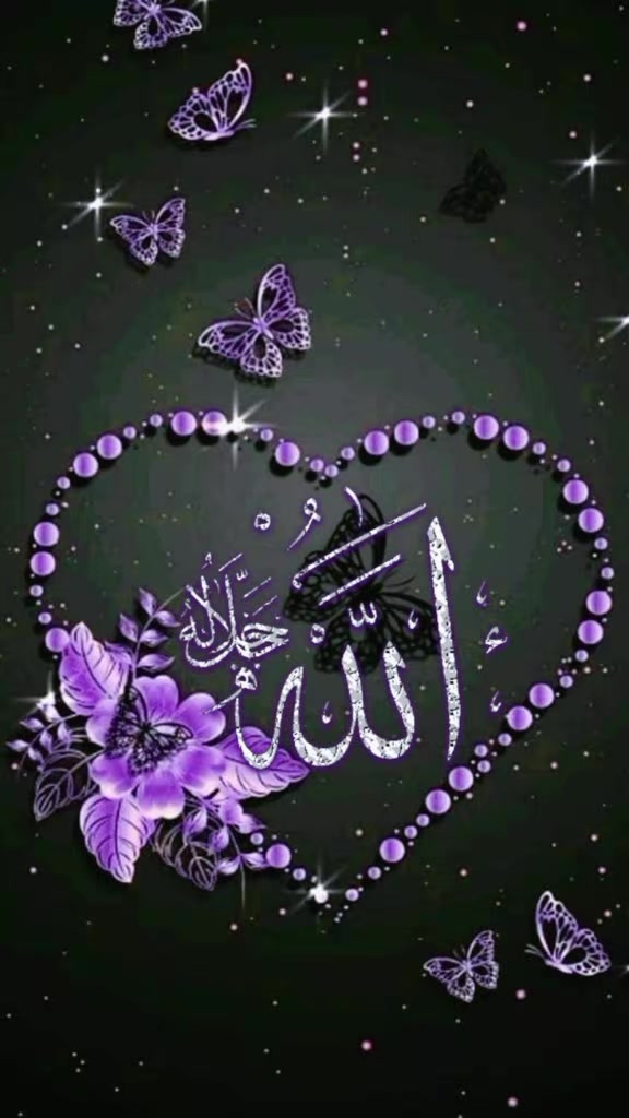 @জীবন নাটকের চেয়ে নাটকীয়