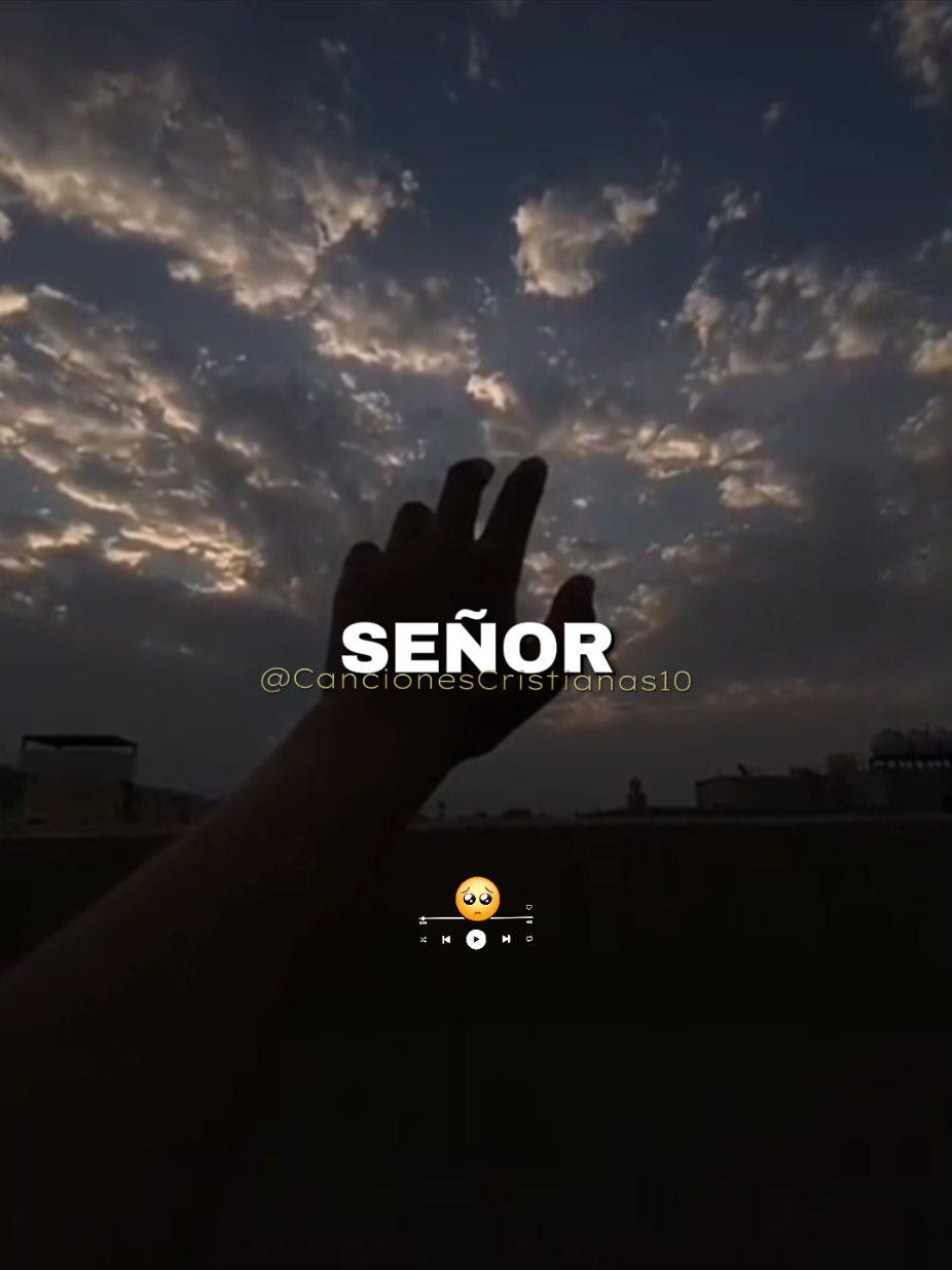 @ᴄᴀɴᴄɪᴏɴᴇꜱ⭐ᴄʀɪꜱᴛɪᴀɴᴀꜱ