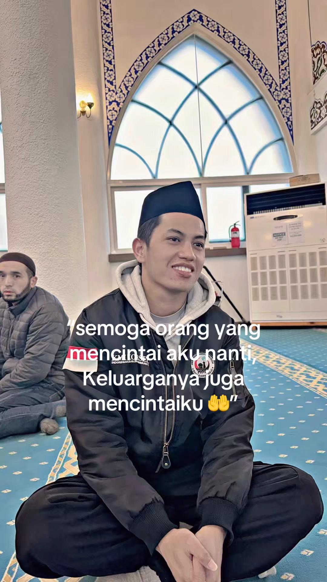 @Pyongu ya