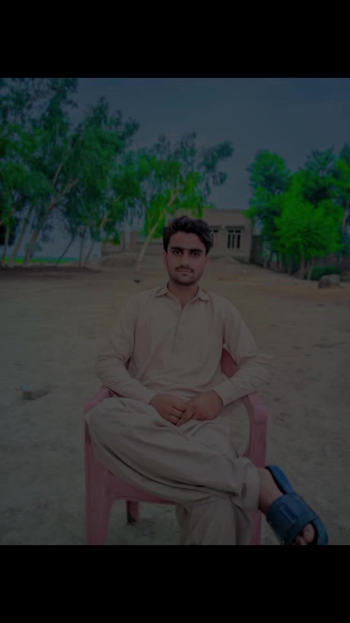 @ZK 💫✔️ BaLoCh