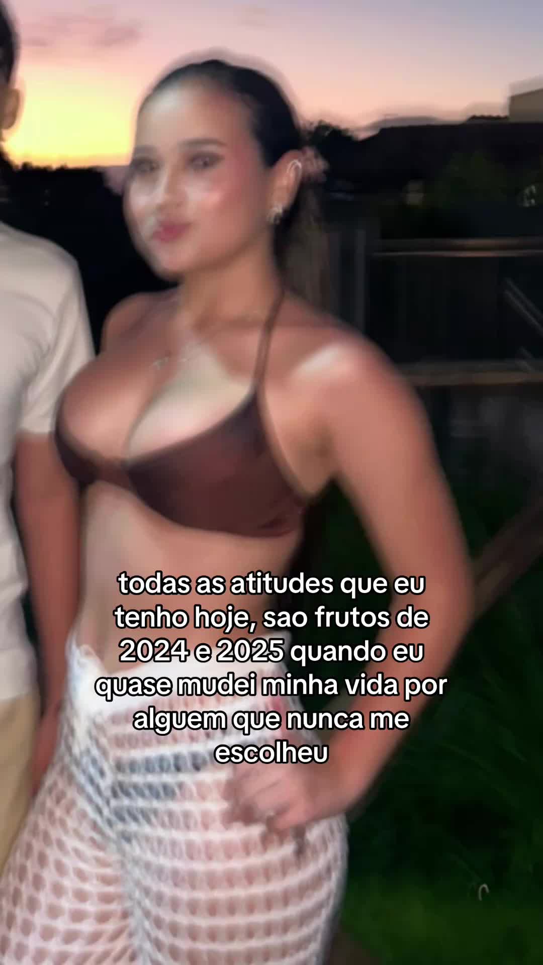 @sophi