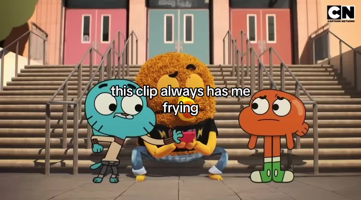 @..areyouxxxtentacionsfatherrrr