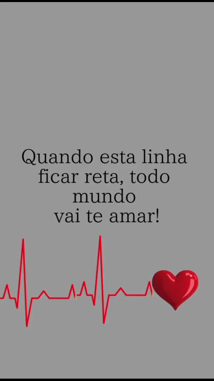@Sil