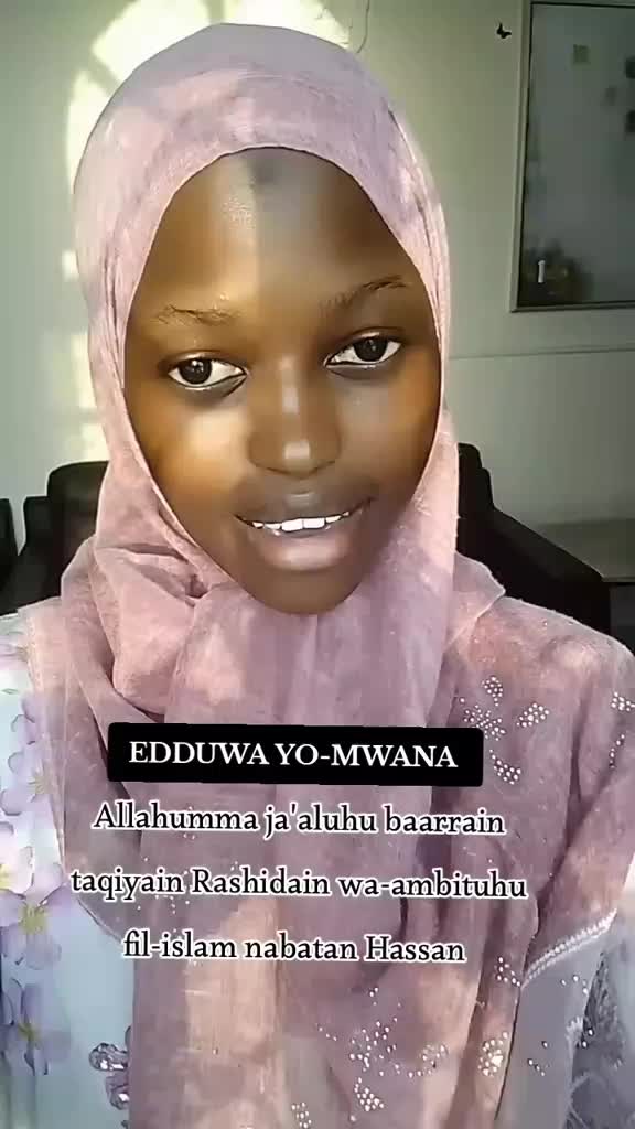 @badiriyah3