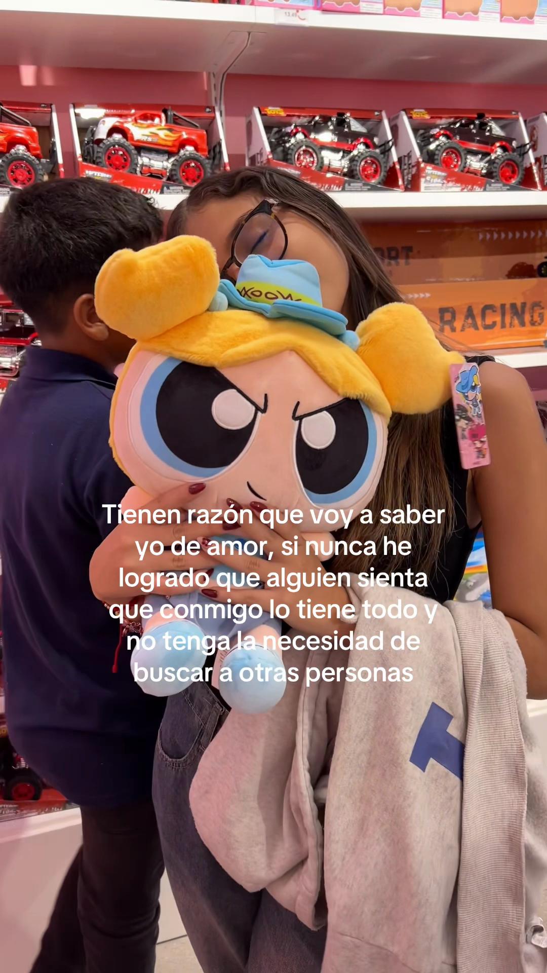 @fefi