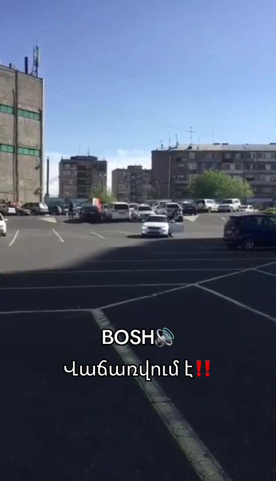 @50 ER 077 🫐