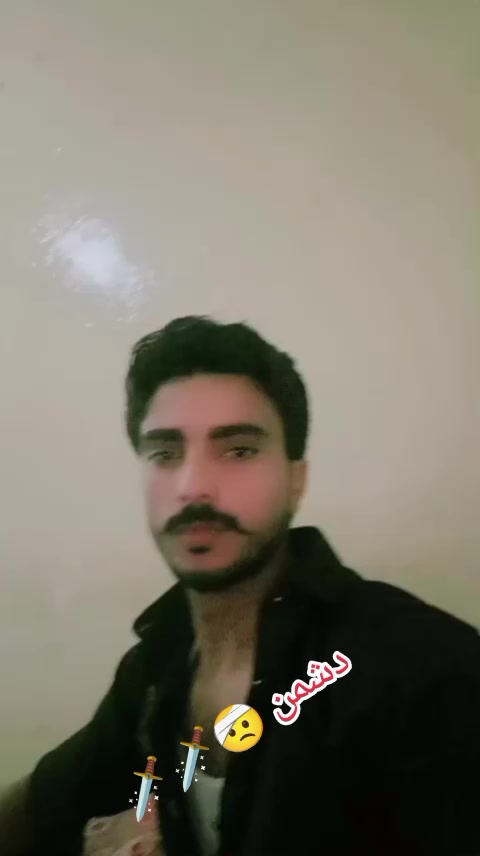 @★᭄❤⃝ishfaq khan❄