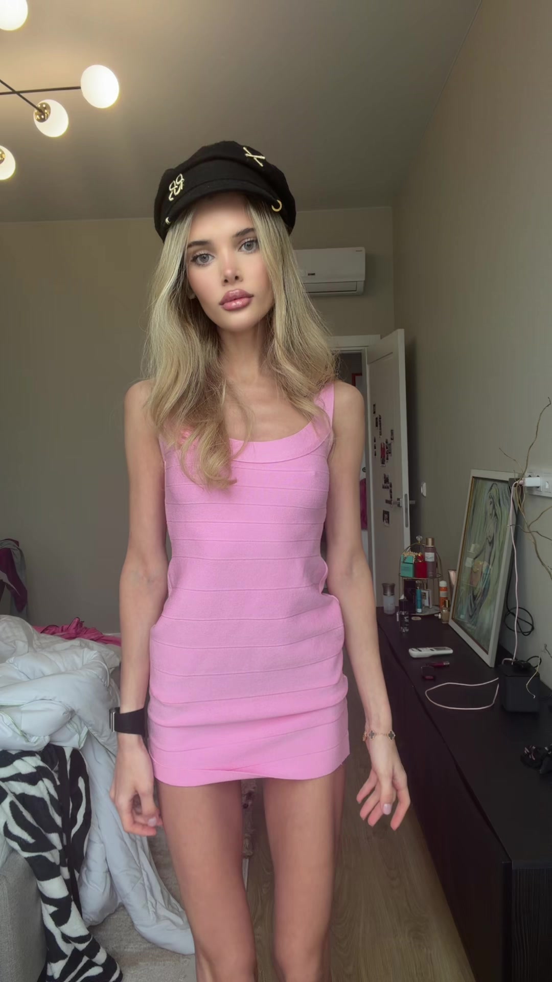 @ig shafralovaa