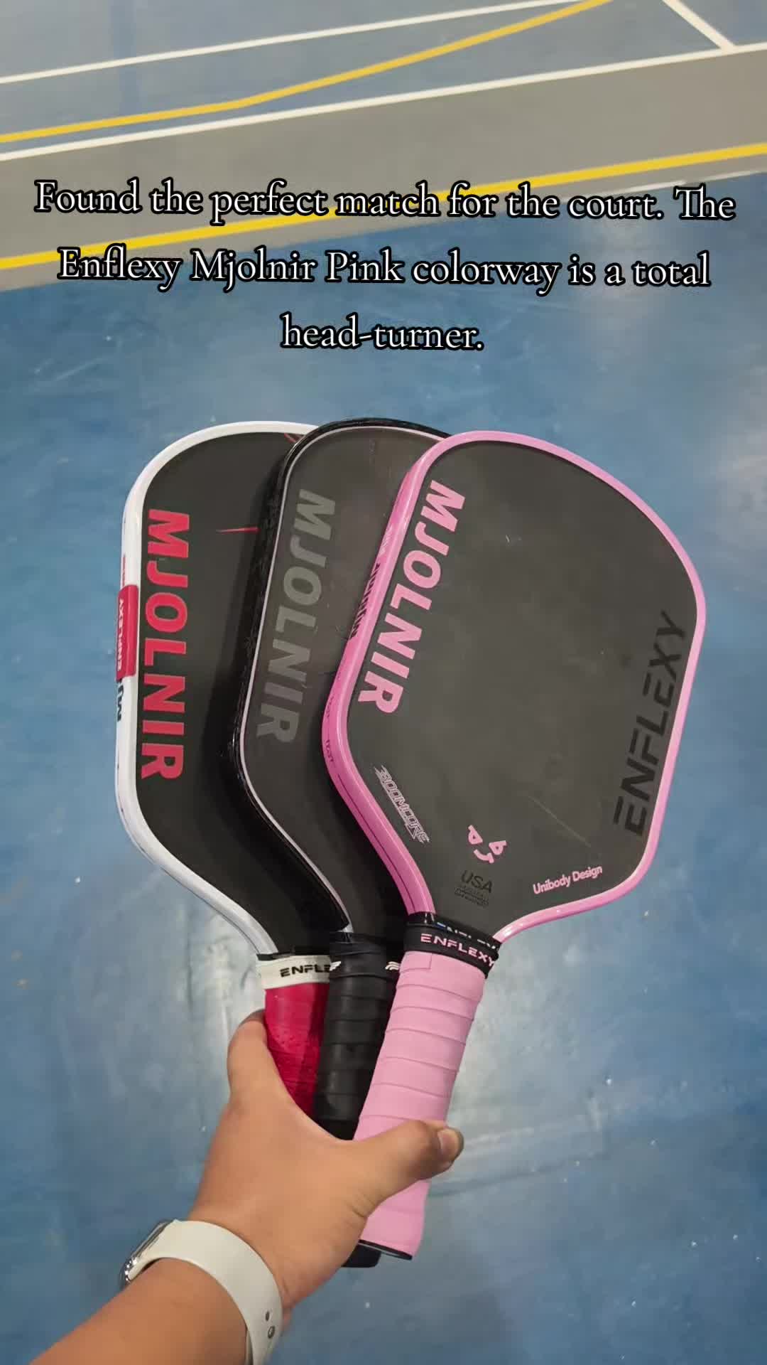 @Mike_Bongo_