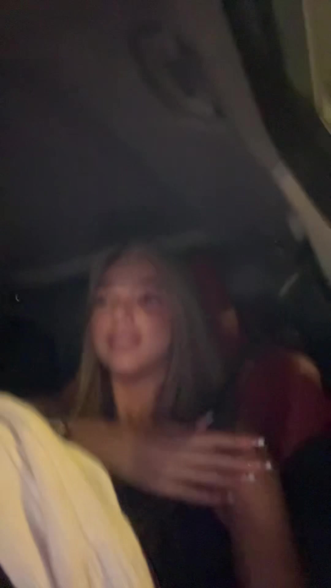 @Shilatiiiii🌶️🌶️