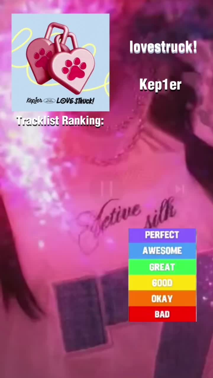 @;)