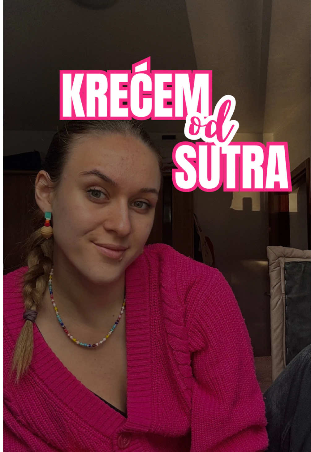 @Zaradi sa Katjom🔥