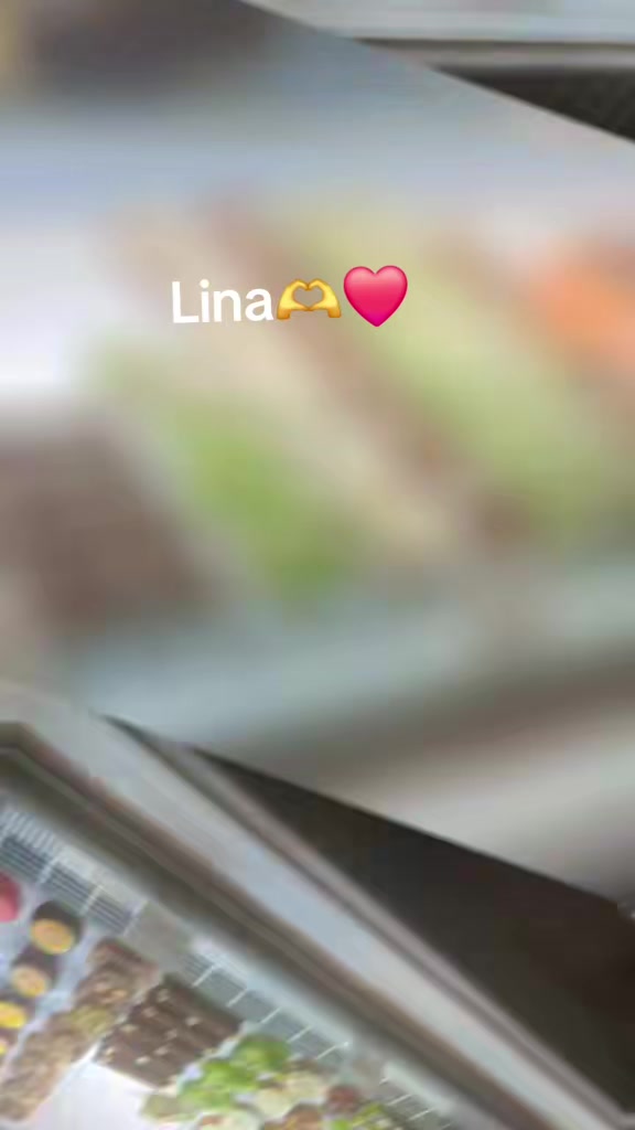 @Lina🐬13