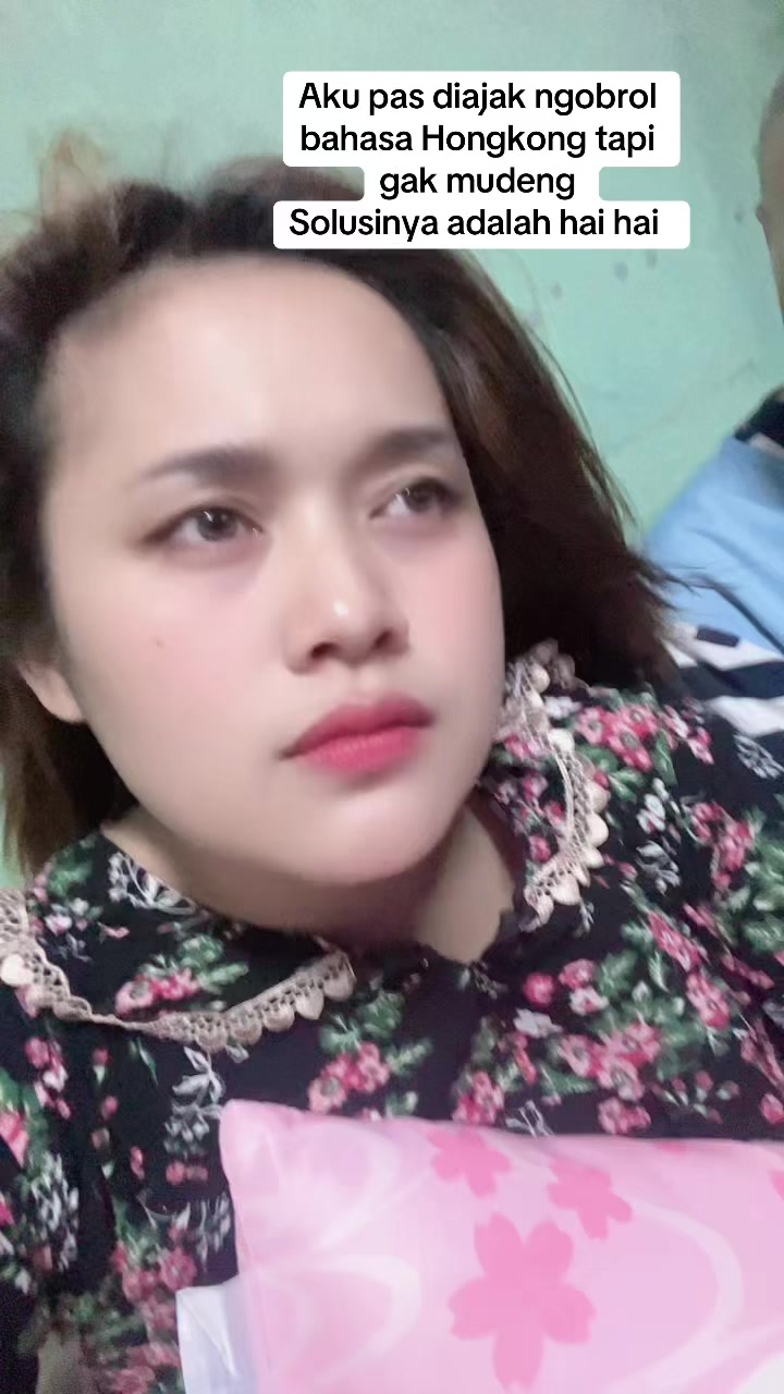 @fannya