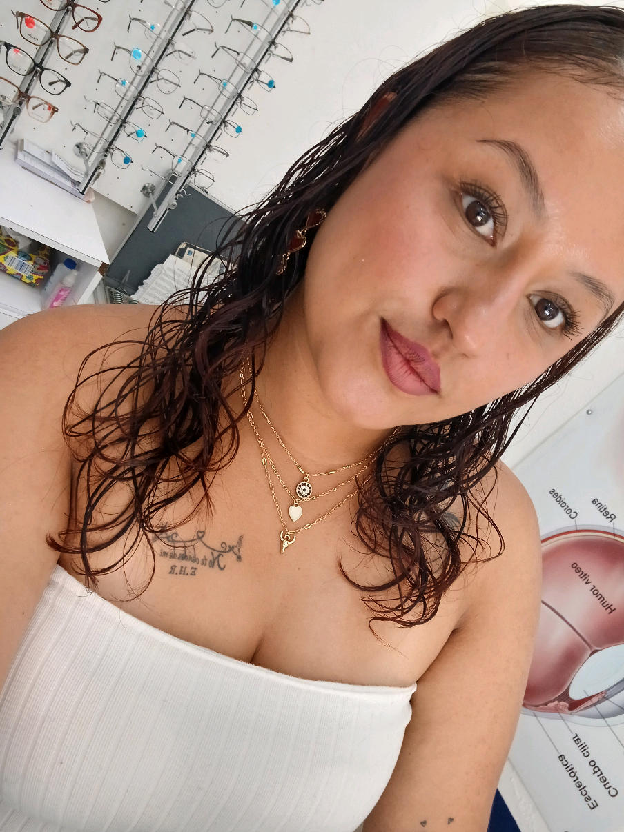 @Dany.C