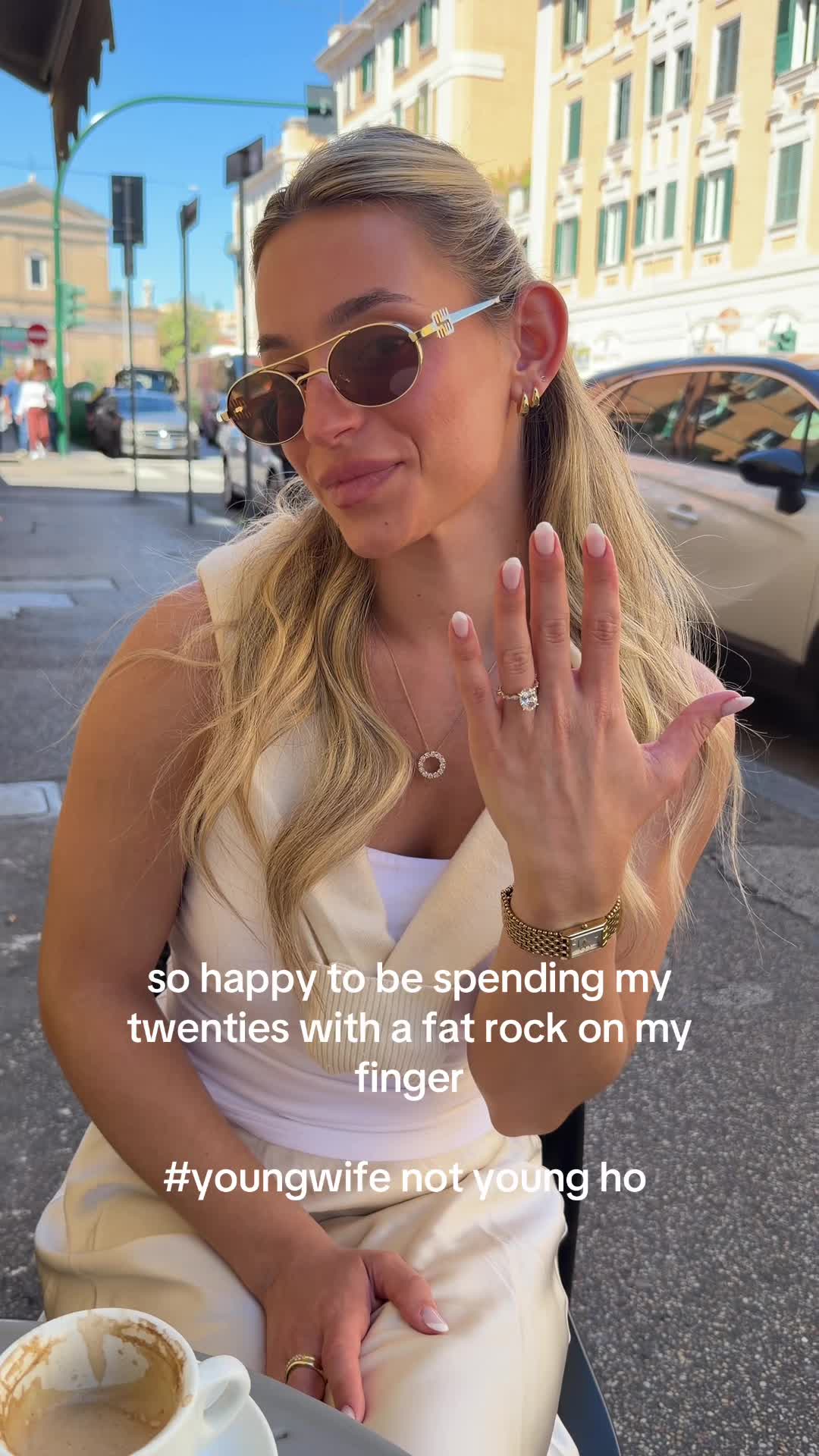 @aligoldstein