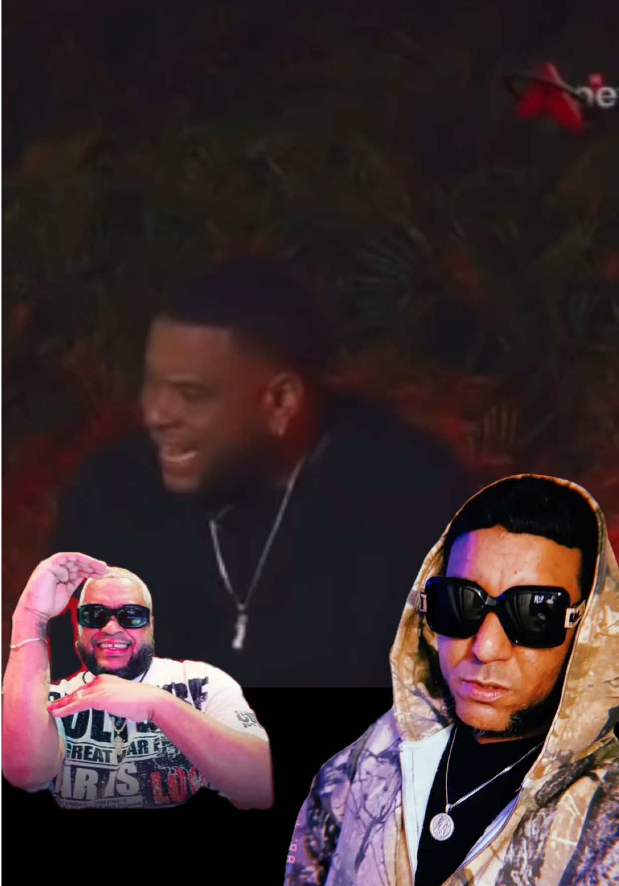 @ghaze809