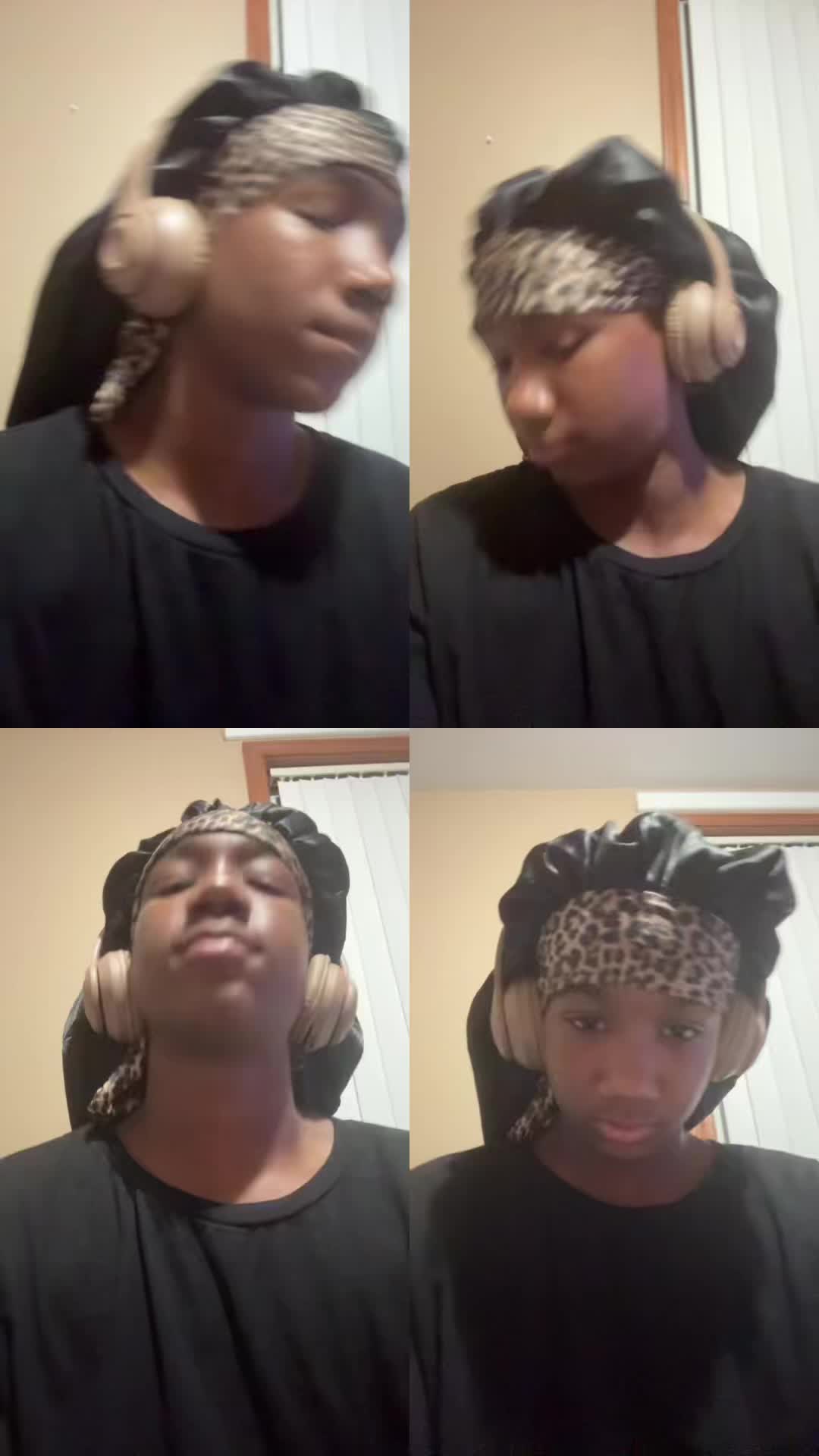 @QI