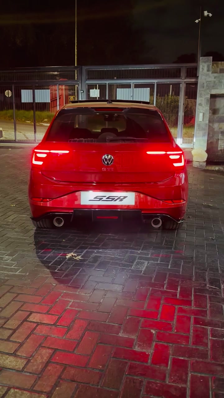 @SSR_Performance_Powerflow