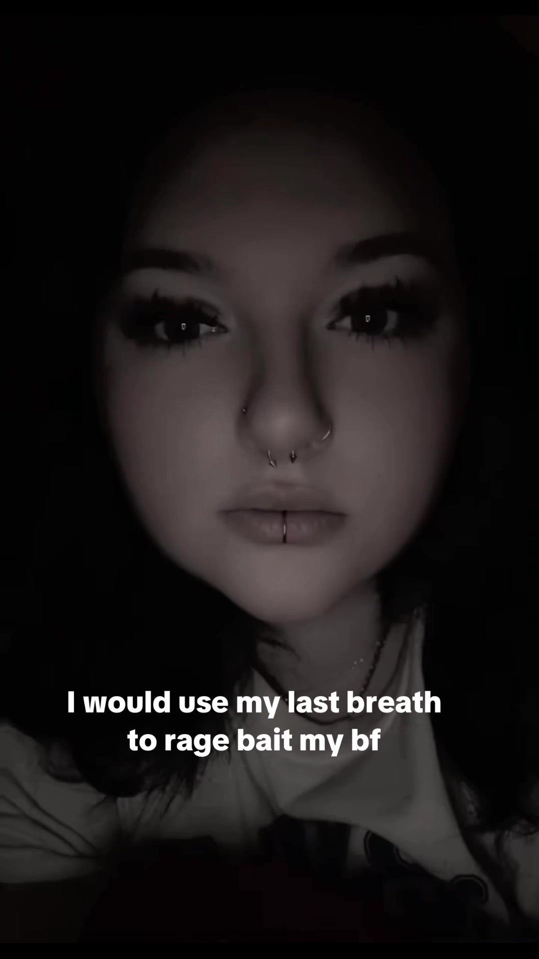 @playboi_katy