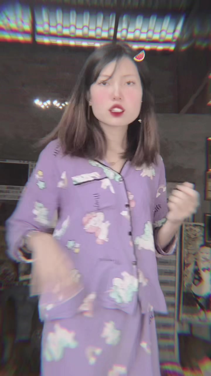 @kppm