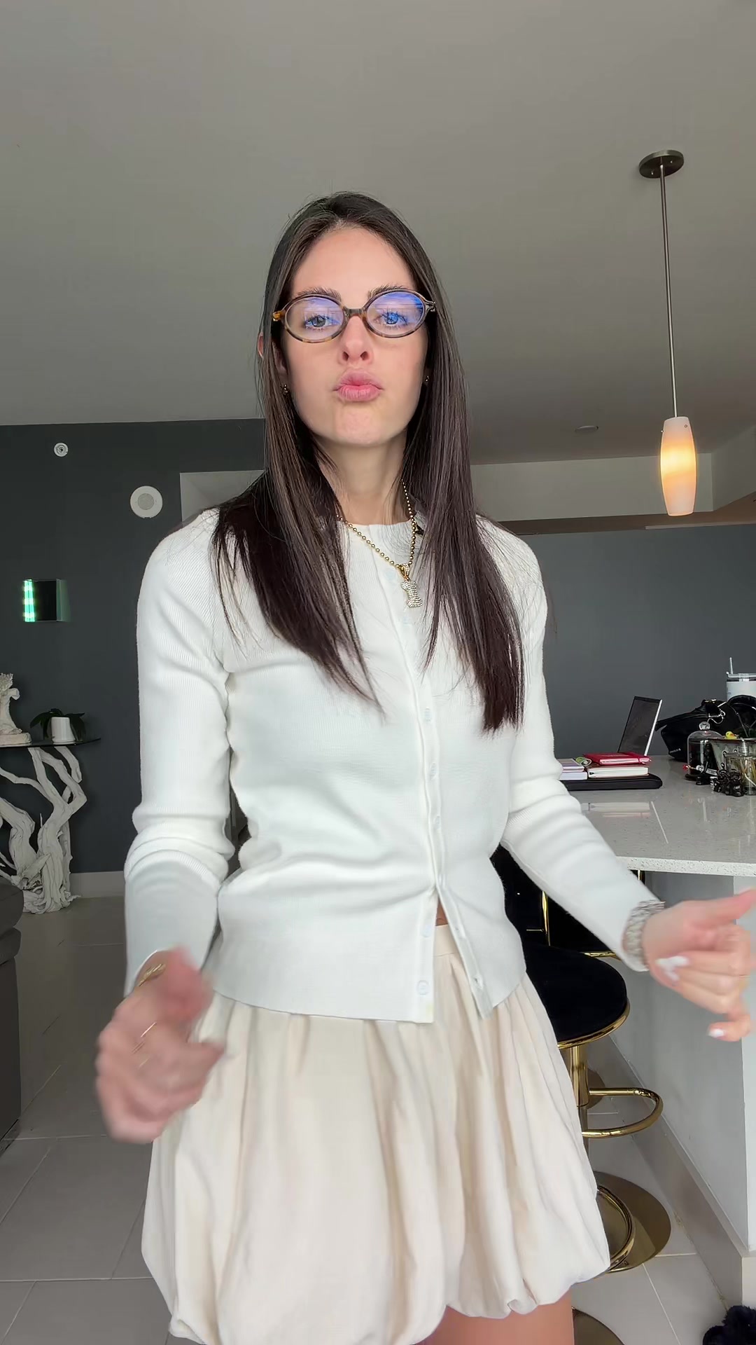@droolinggoddess