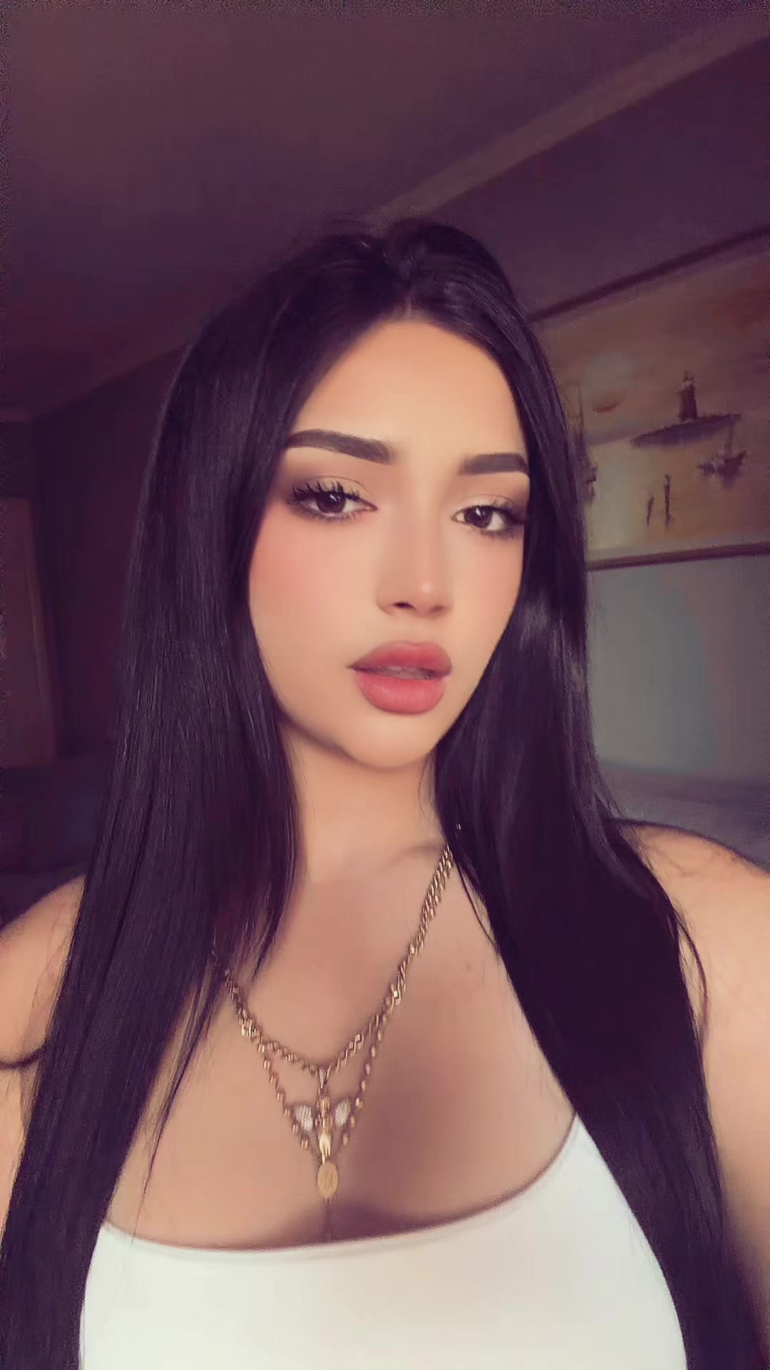@Atirdaaa