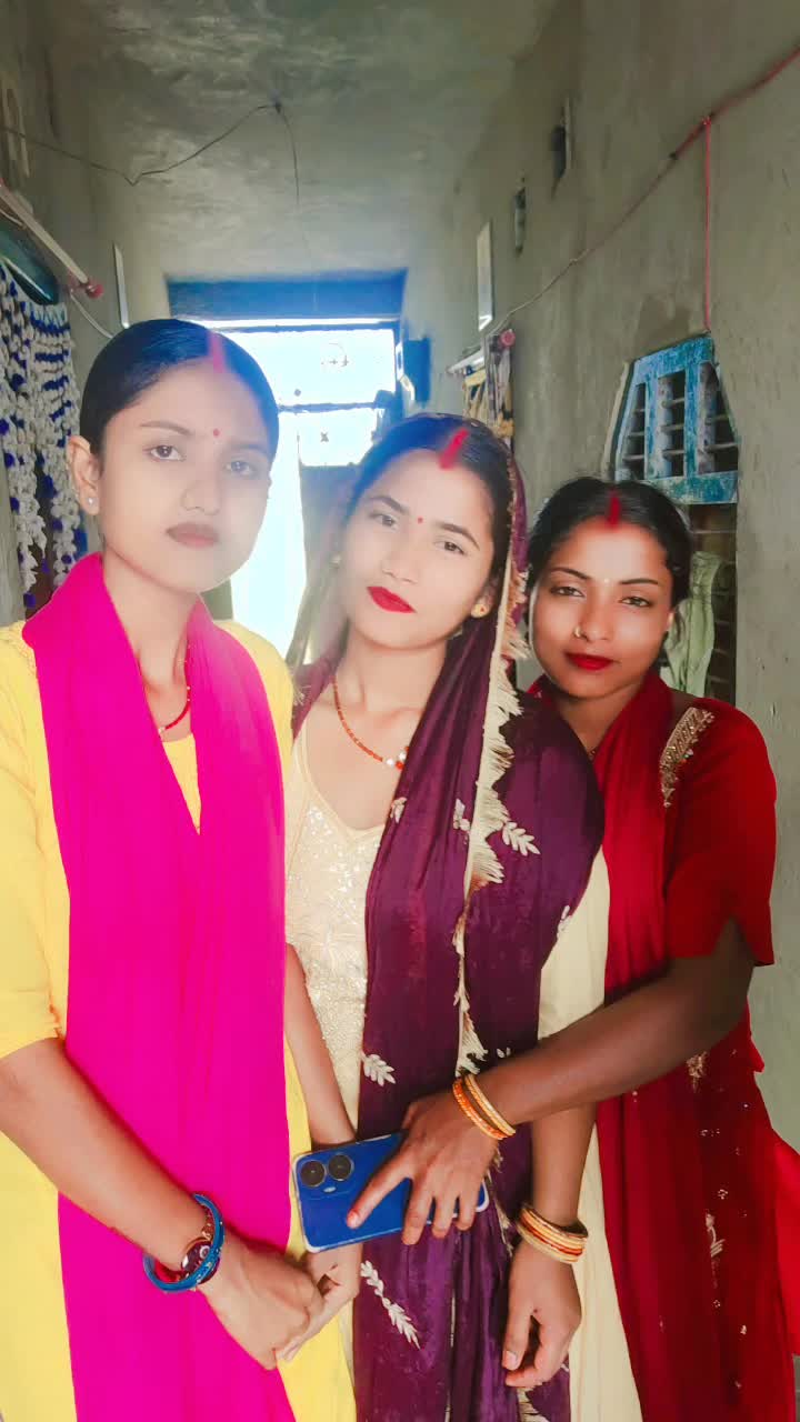 @❤️Anjali💞Anrudhd❤️