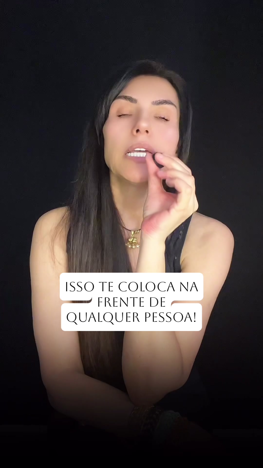 @Mônica Müller I THE SEALs™