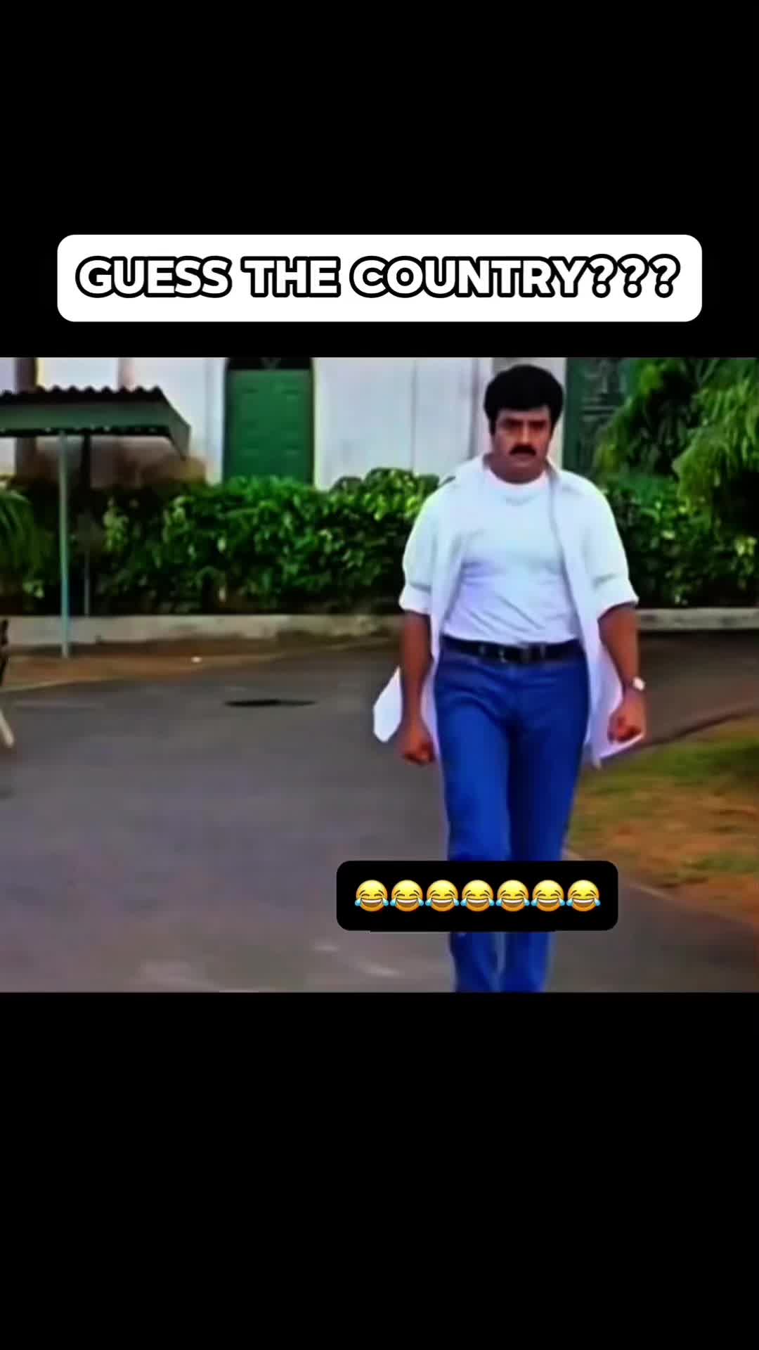 @🤴🏿KING OF INDIAN MOVIES🤴🏿