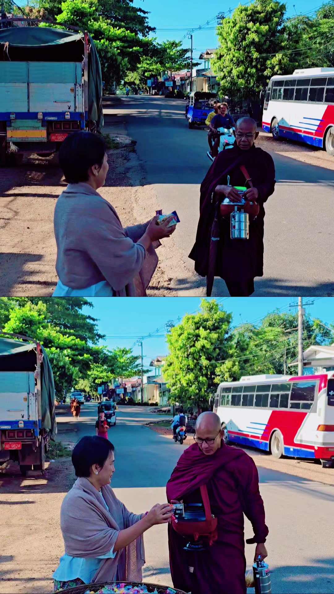 @Daw Phyu Phyu