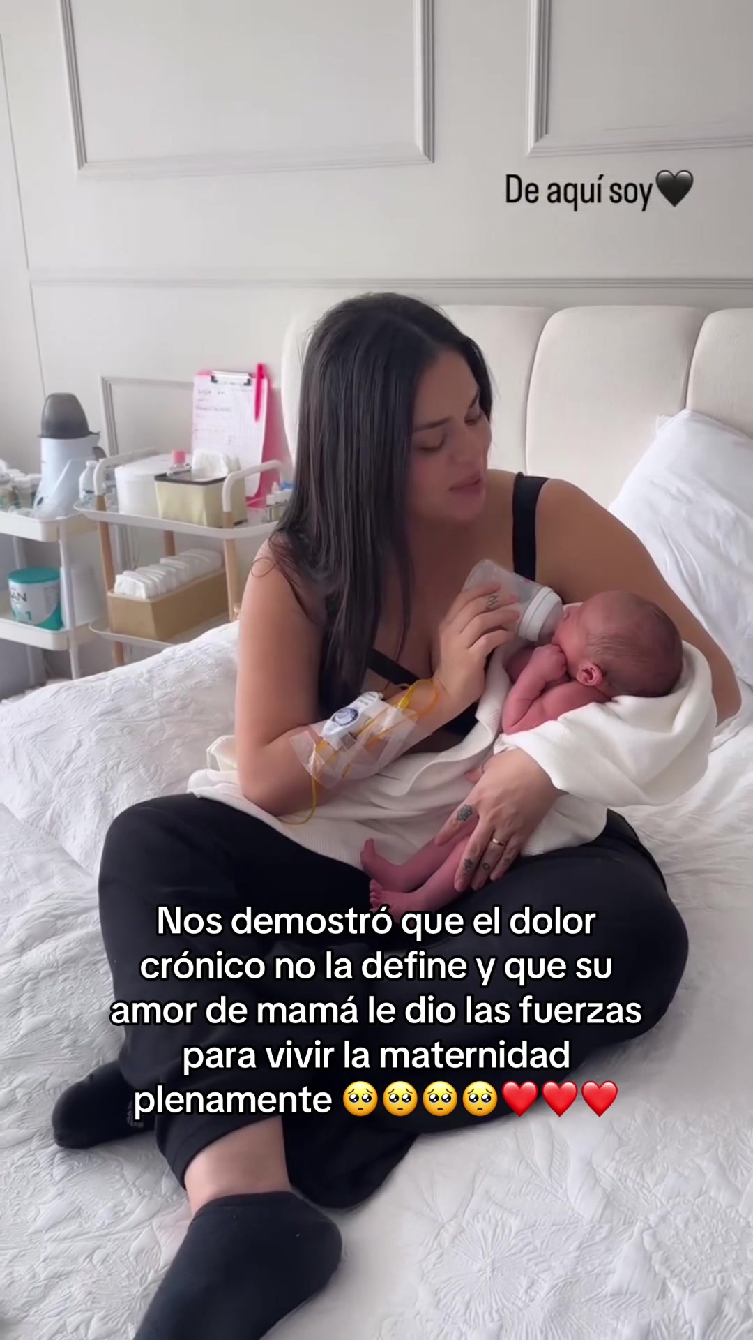 @balagurasoficial