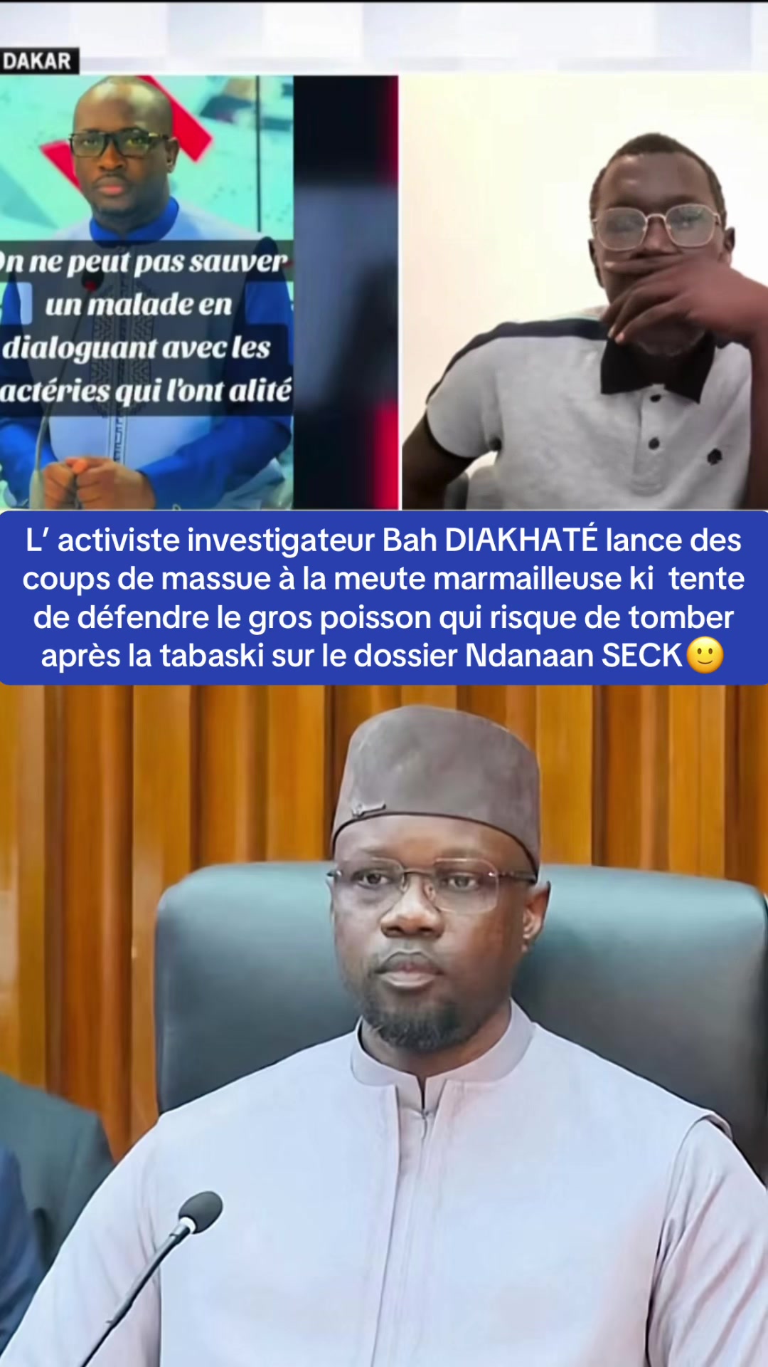 @VITO🇸🇳🇫🇷