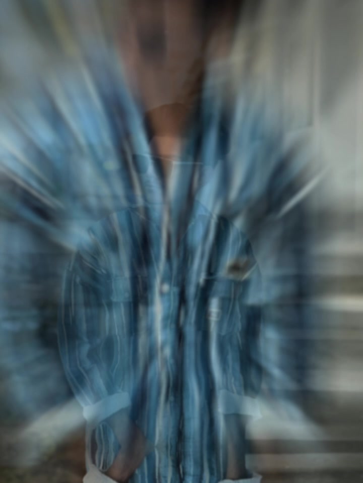 @๐ฆ๐ฎ๐ต๐ฒ๐ฑ ๐๐ฟ๐๐๐ต ๐ช ๐ด ๐