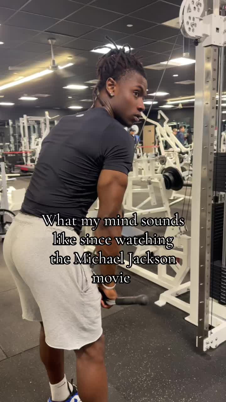@Jsweezy