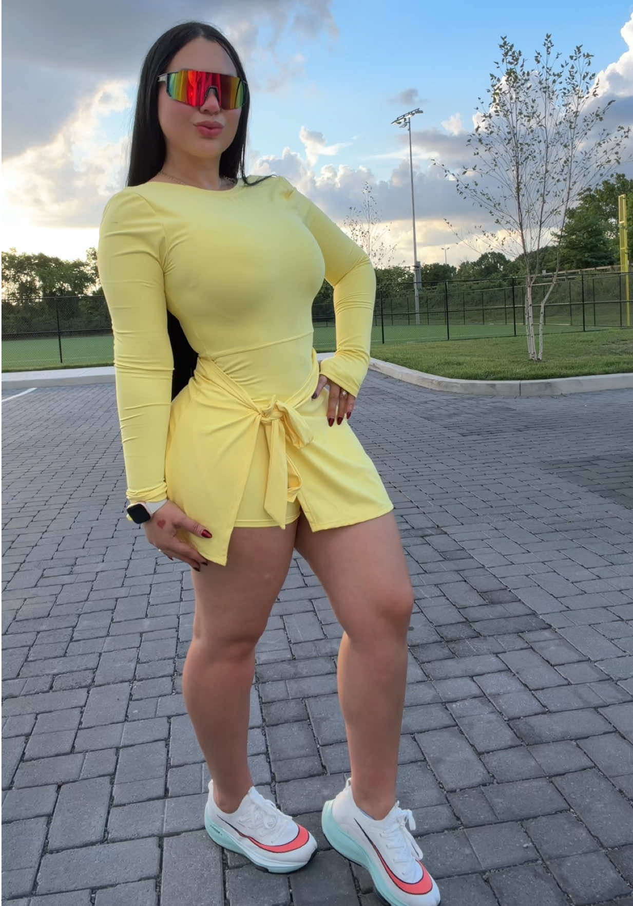 @Roxanavlo ๐ซ๐